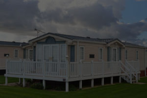 Mobile Home Owner Lists