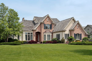 Single Family Home Renters - banner